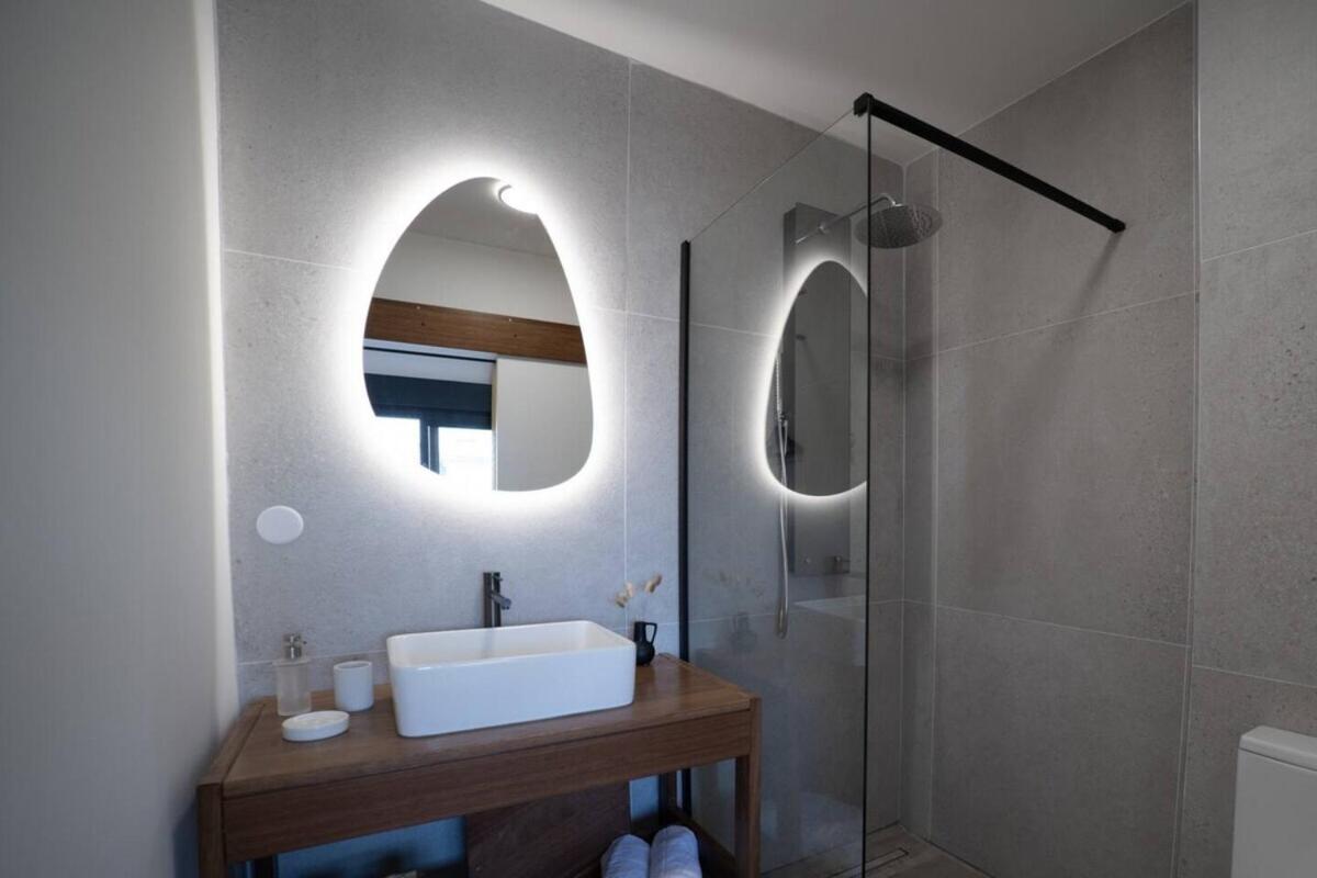 Maison Le Patio Jacuzzi Сен Дьони Екстериор снимка